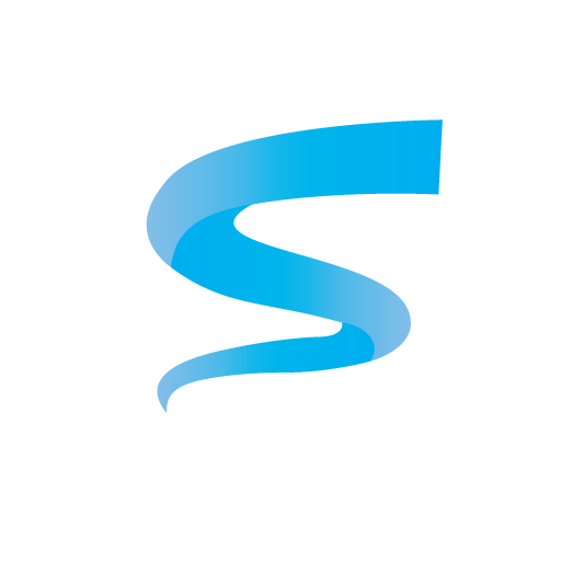 SAI Live Logo